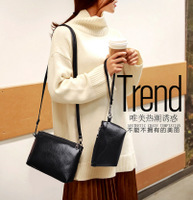 uploads/erp/collection/images/Luggage Bags/MDLY/XU314411/img_b/img_b_XU314411_5_RHLUkLciKtbhG8y793TrdRQfMY0gyin1
